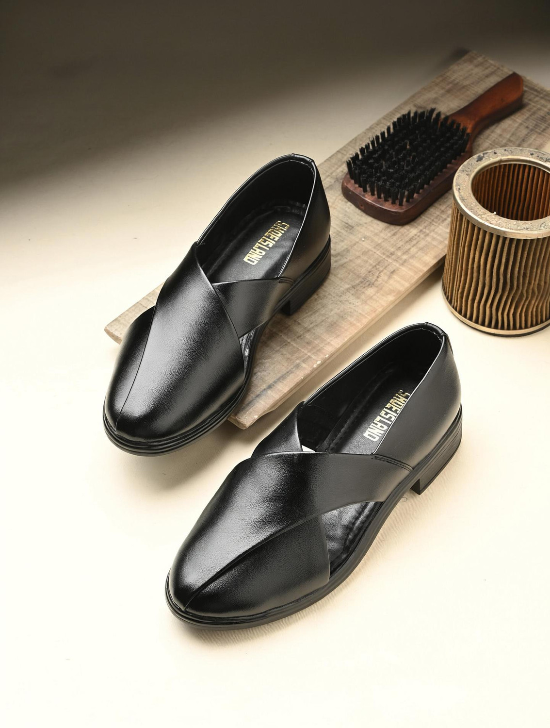 Image of Shoe Island Men Sandals