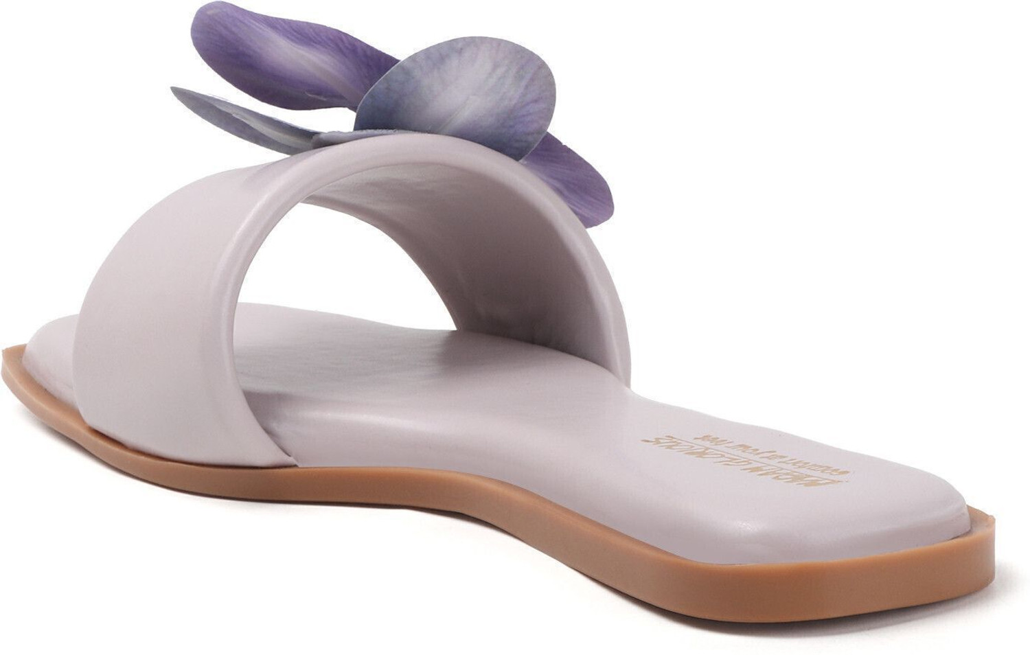Image of madam glorious Women Flats