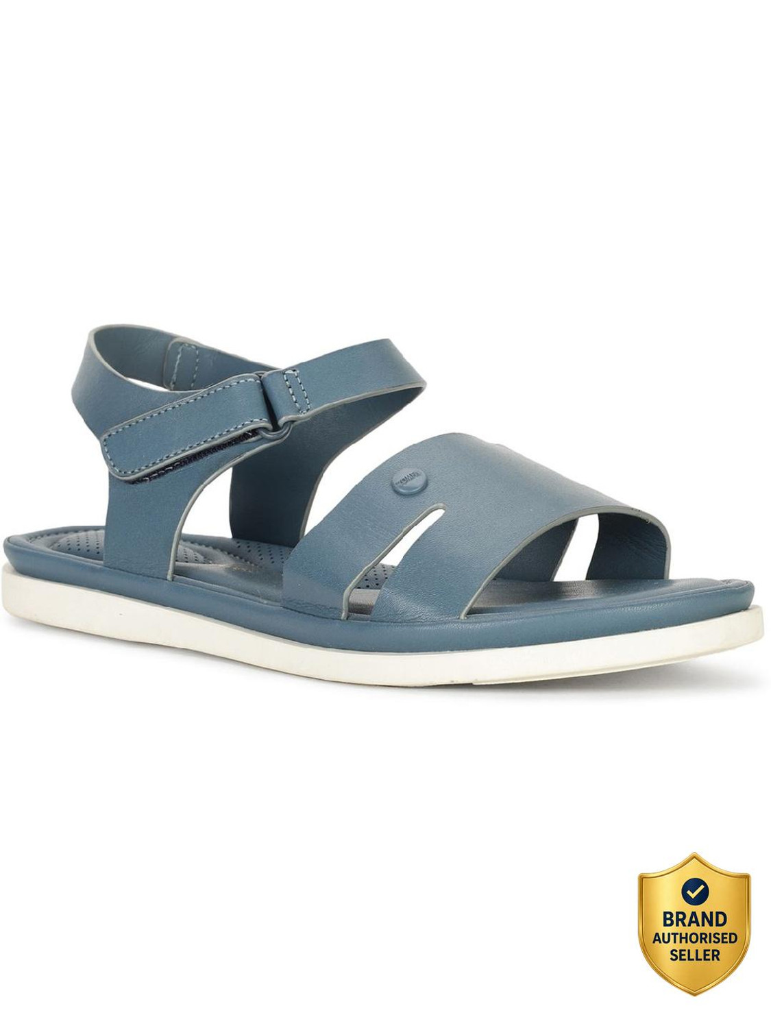 Image of Bata Women Flats