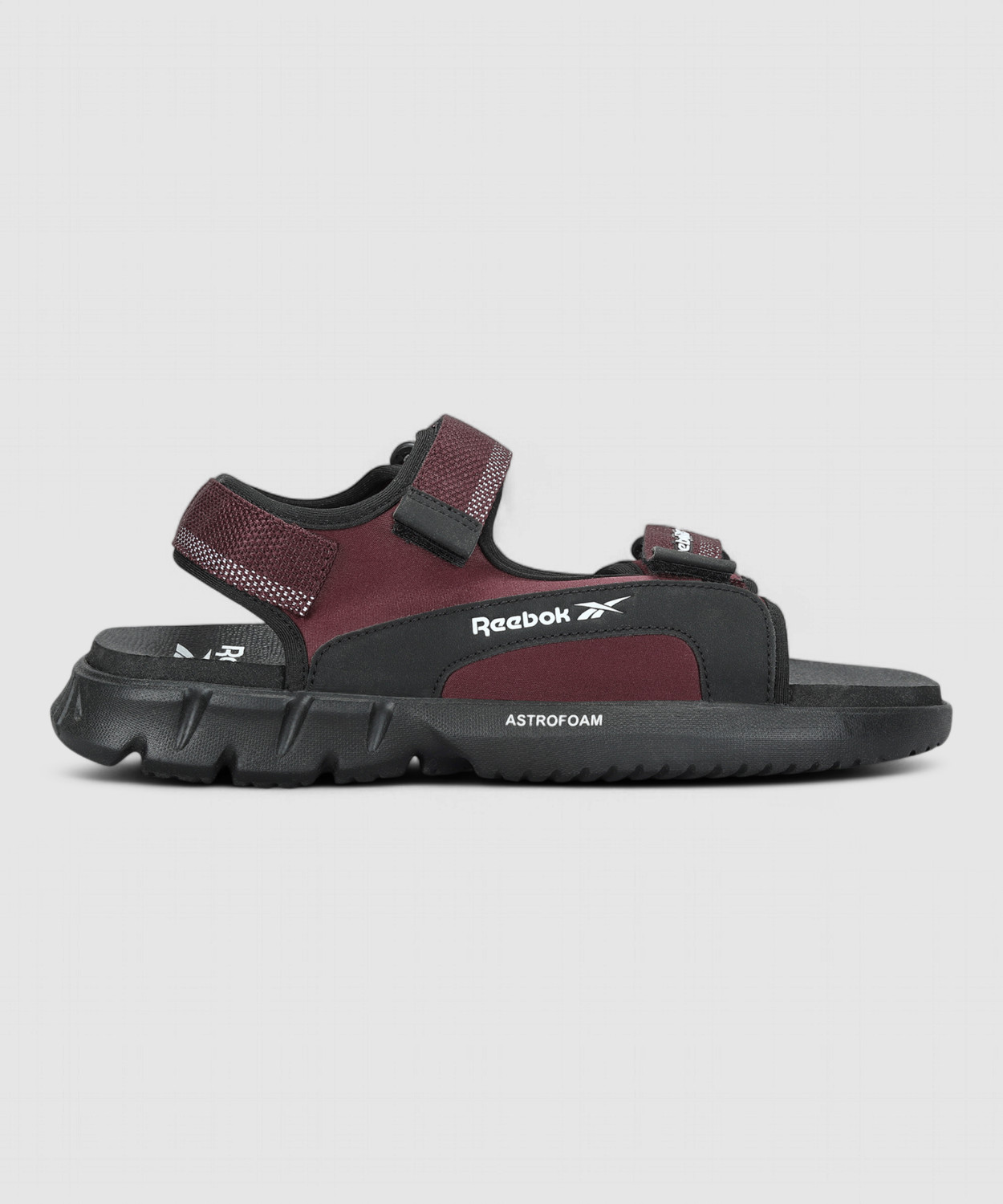 Image of REEBOK Men Casual