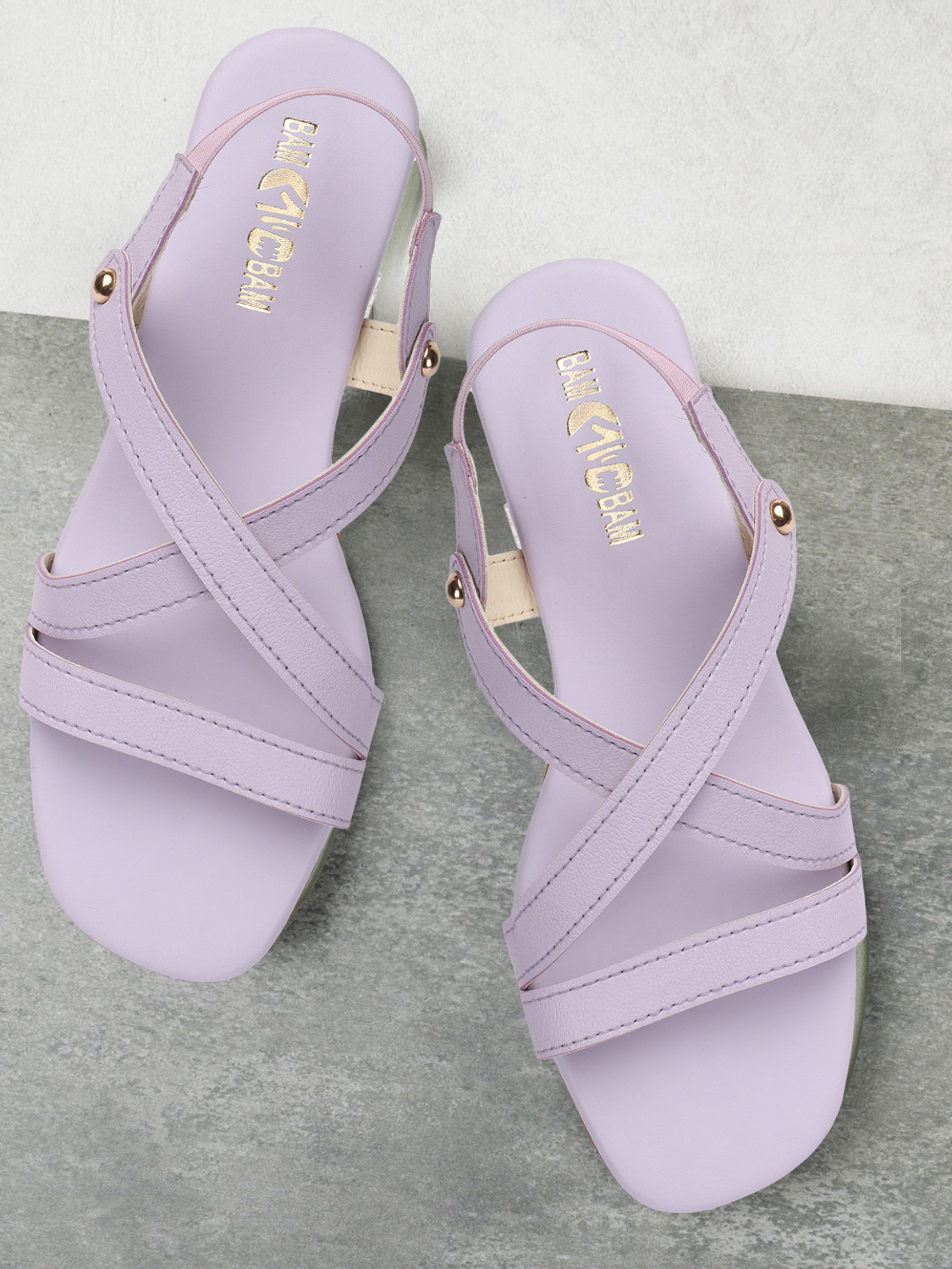 Image of Bambam Women Flats