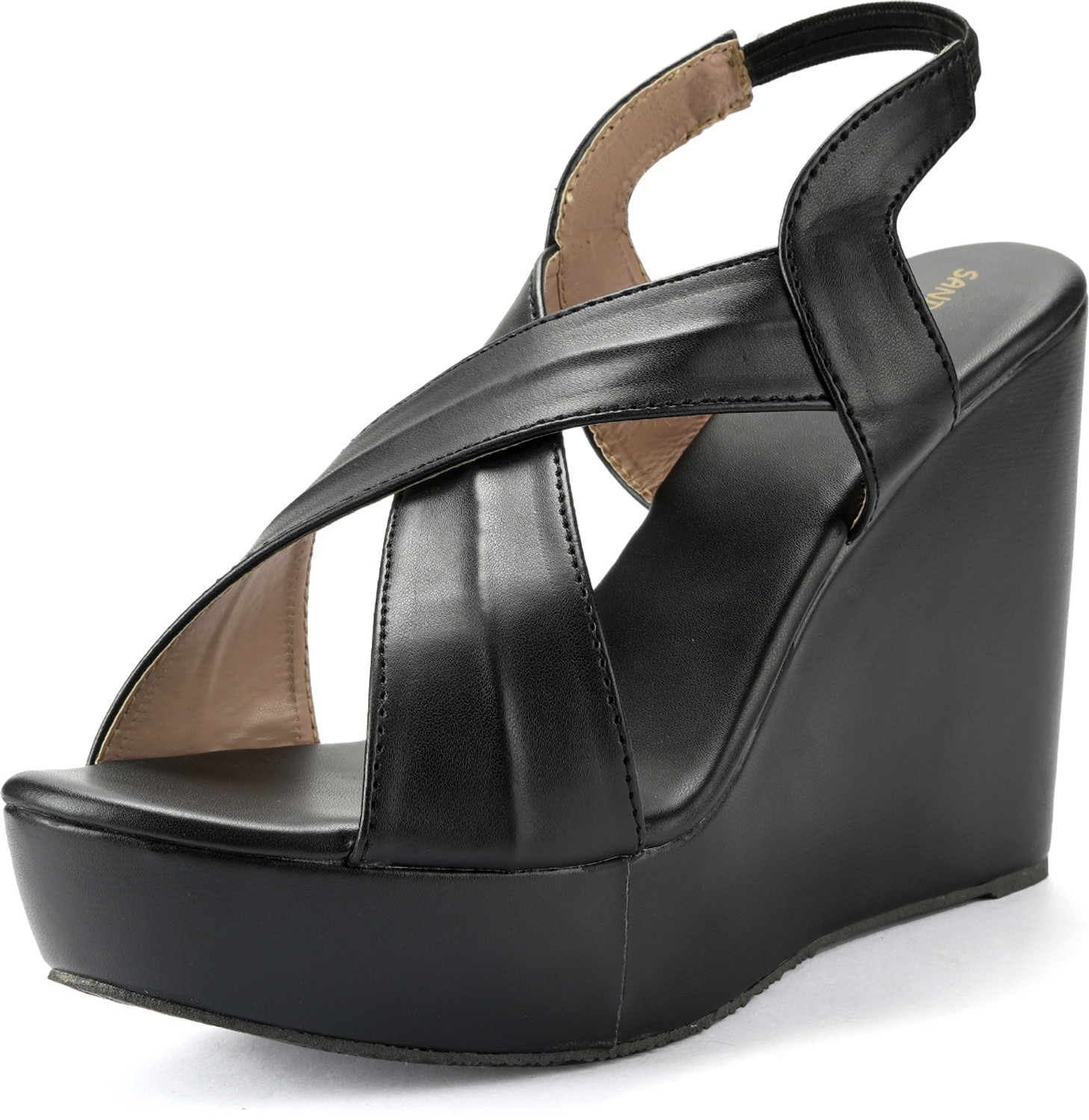 Image of MOSAC Women Casual