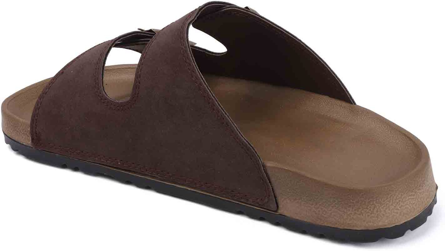 Image of DUCKINS Men Sandals