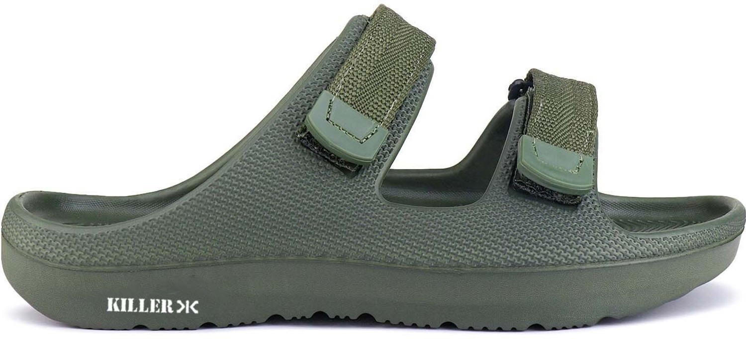 Image of KILLER Men Clogs