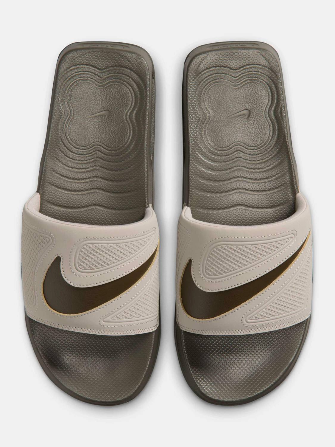 Image of NIKE Men Sandals