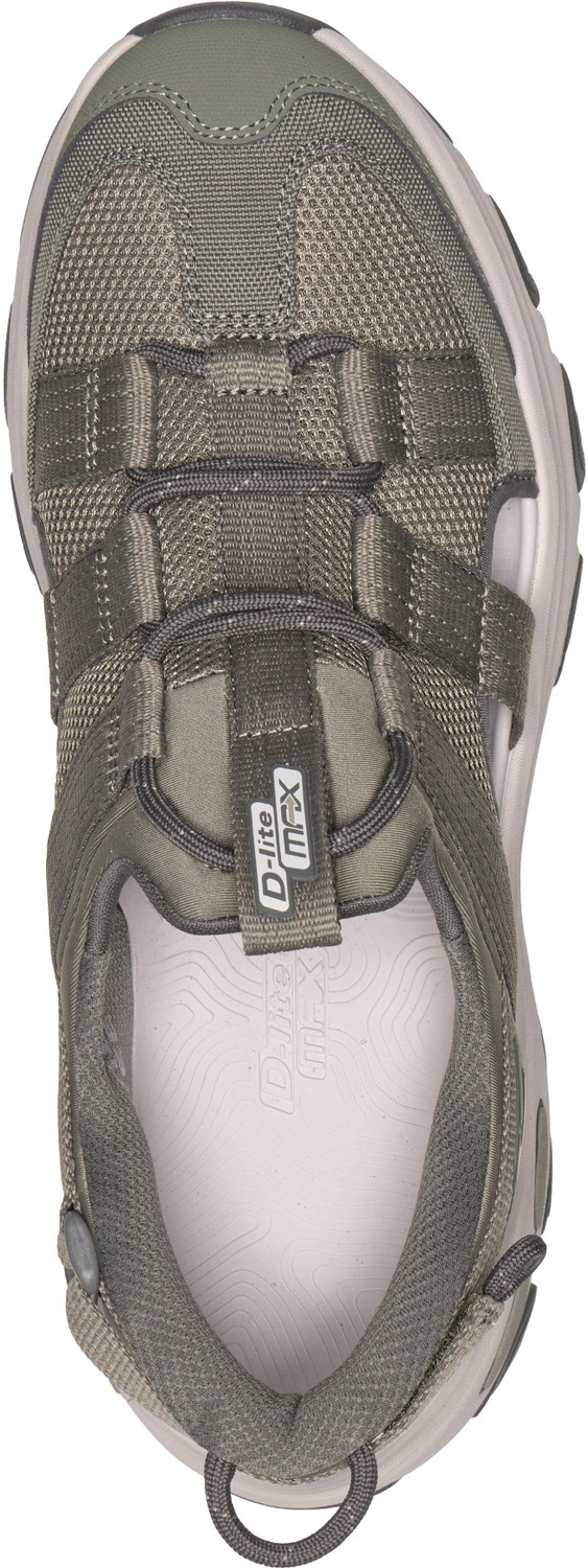 Image of Skechers Men Casual