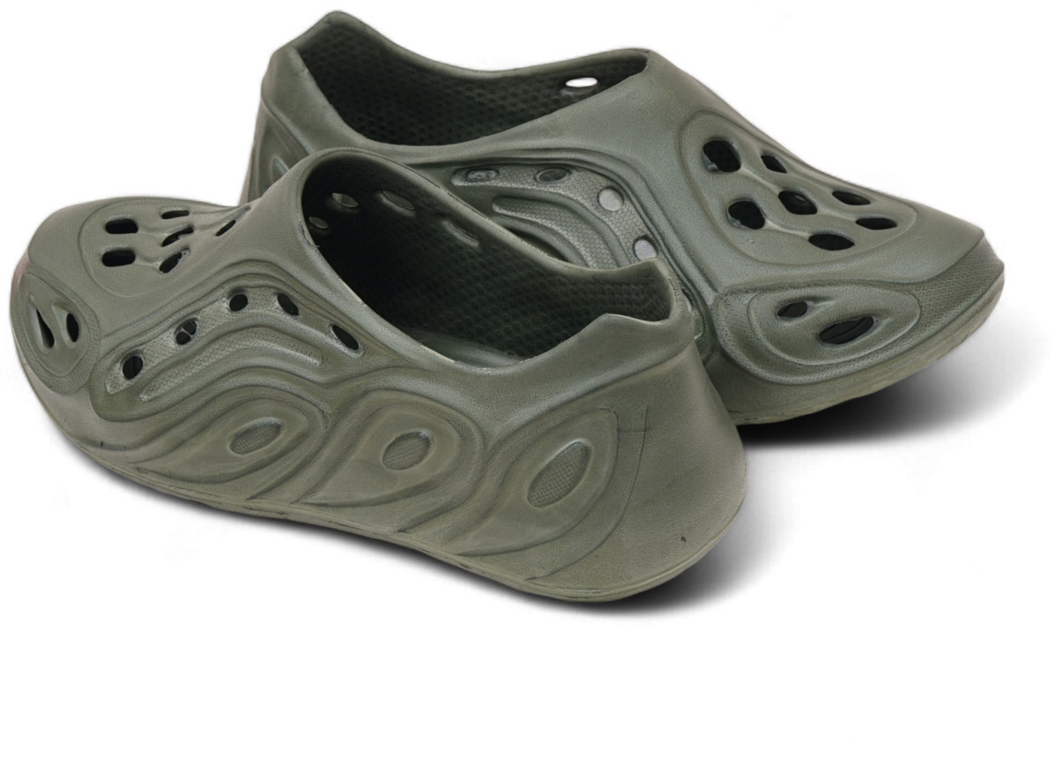Image of Airhype Men Sandals