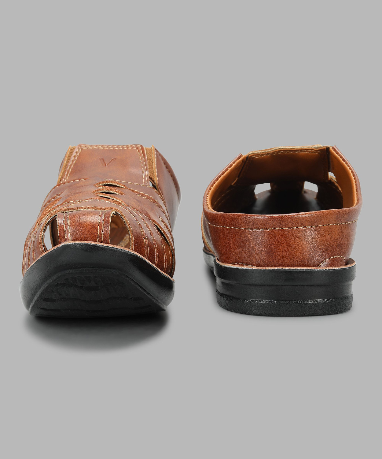 Image of VKC Vestire Men Sandals