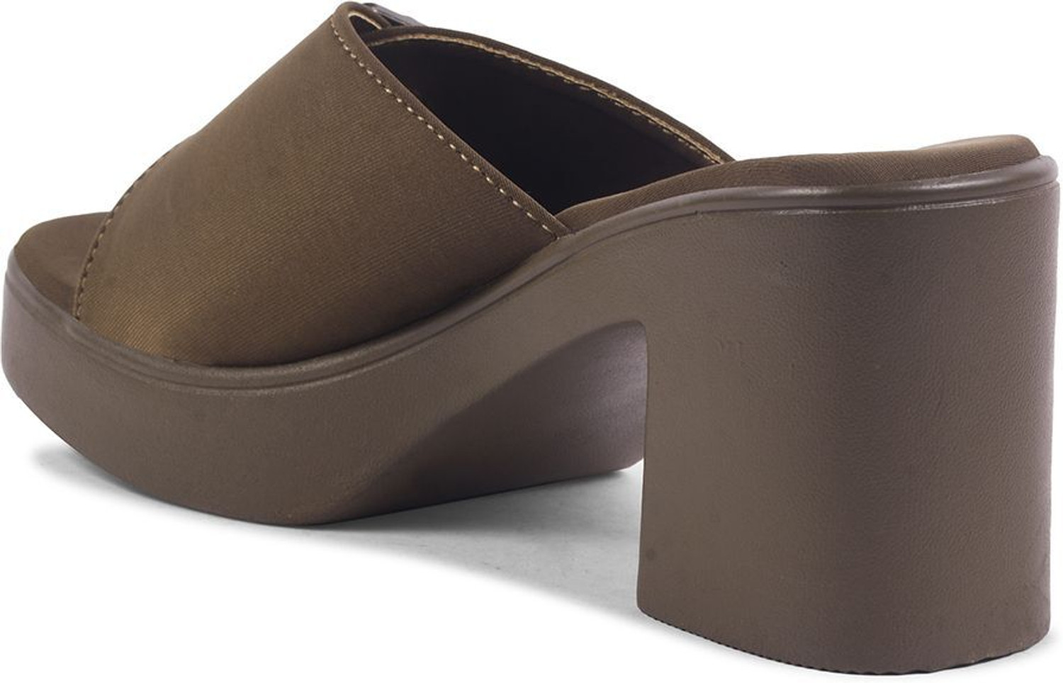Image of Dressberry Women Heels