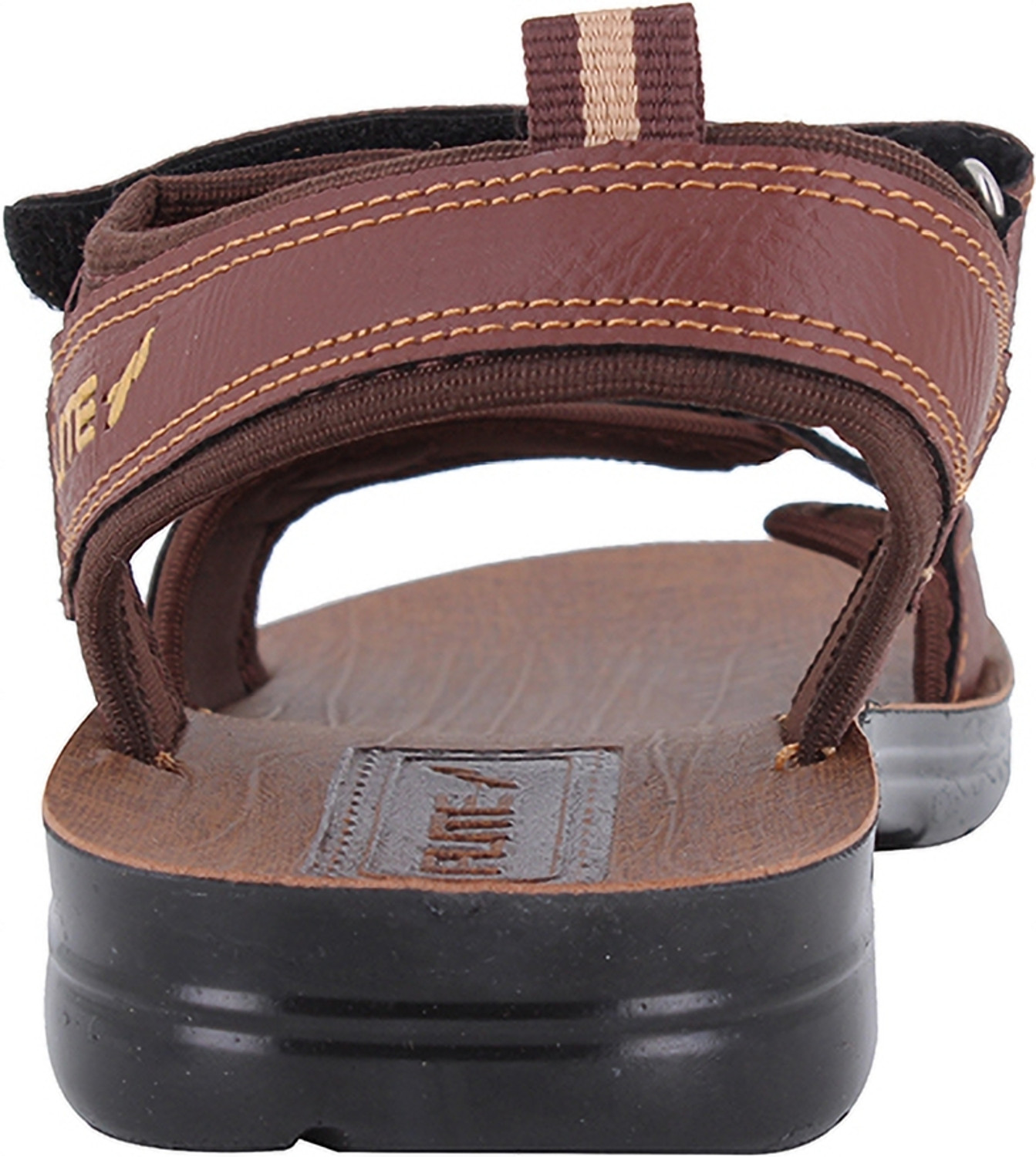 Image of FLITE Men Casual