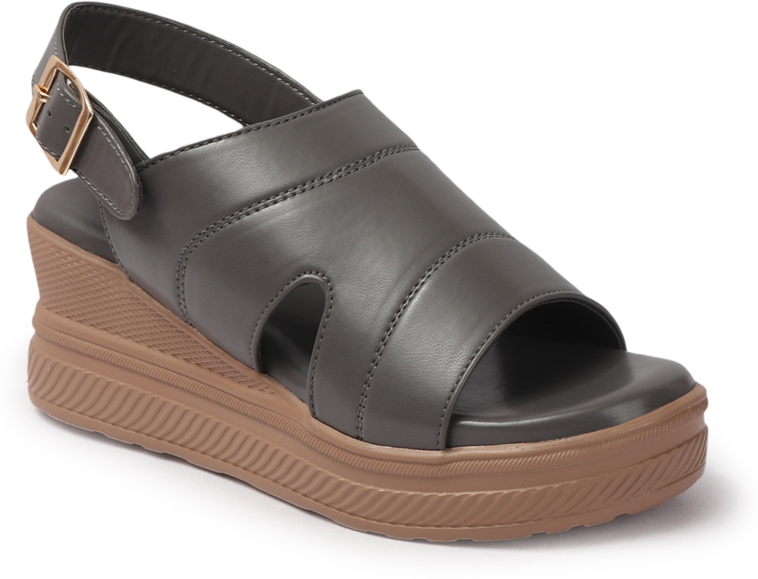 Image of Colo Women Heels