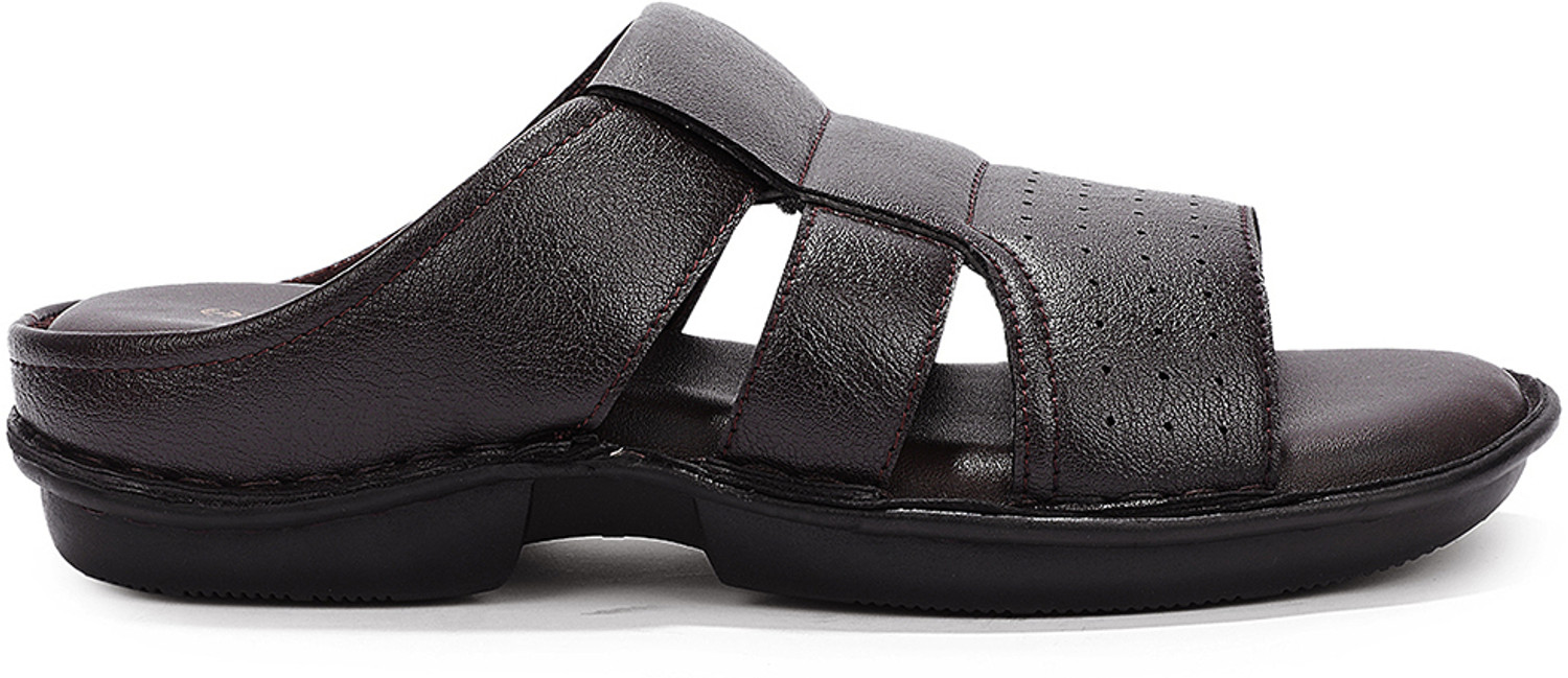 Image of LIBERTY Sandals Men Sandals