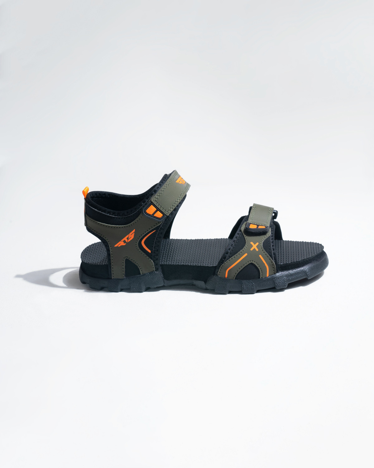 Image of RTS Men Sandals