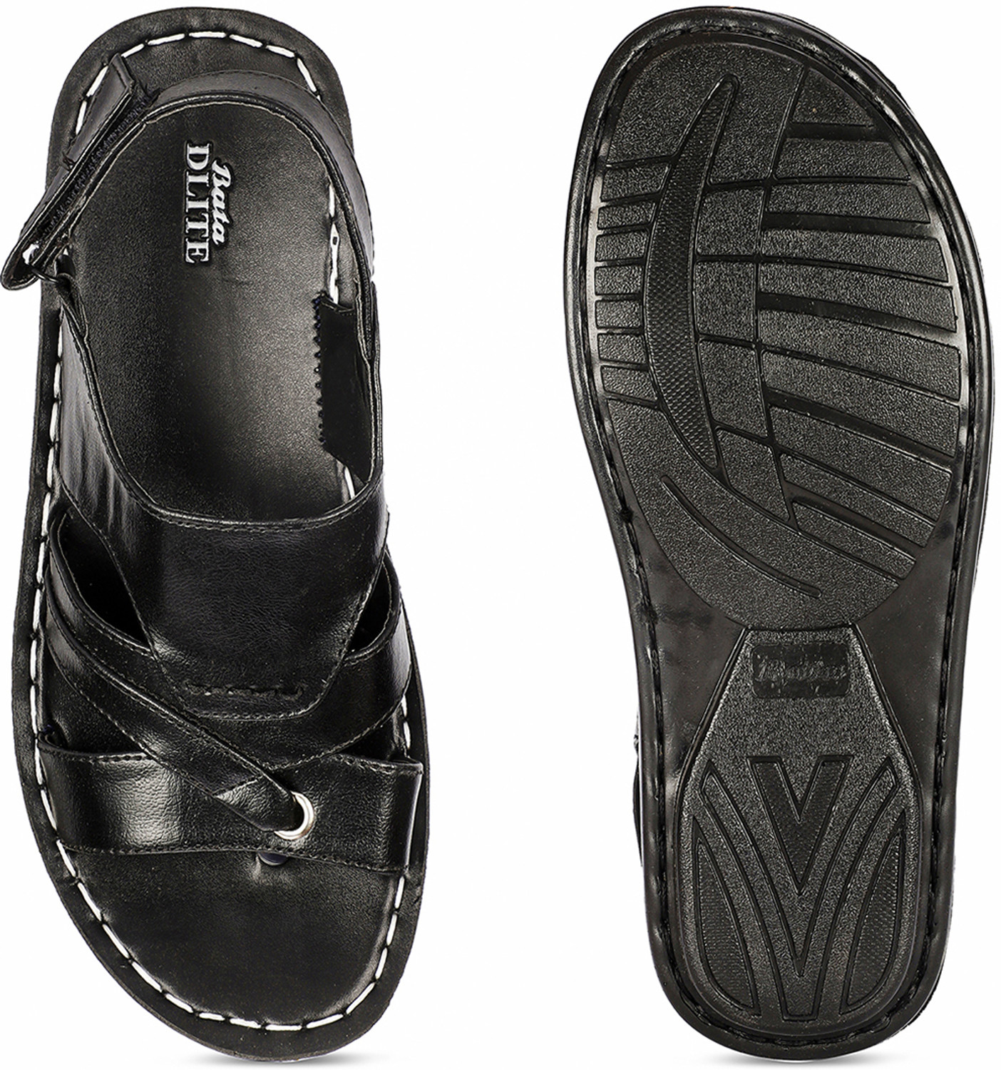 Image of Bata Men Casual