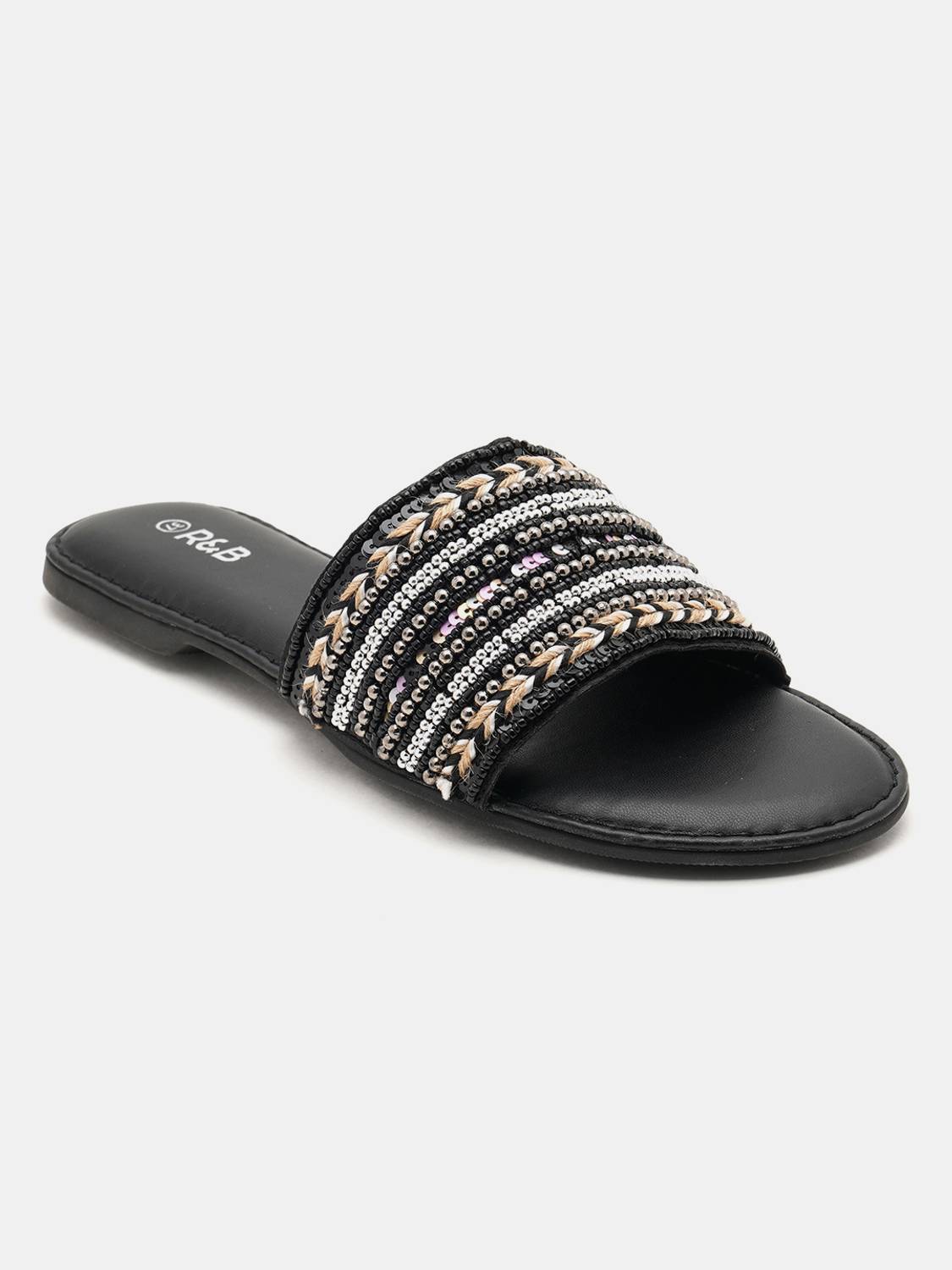 【R&B】Lady R&B Women Casual - Buy R&B Women Casual Online at Best Price