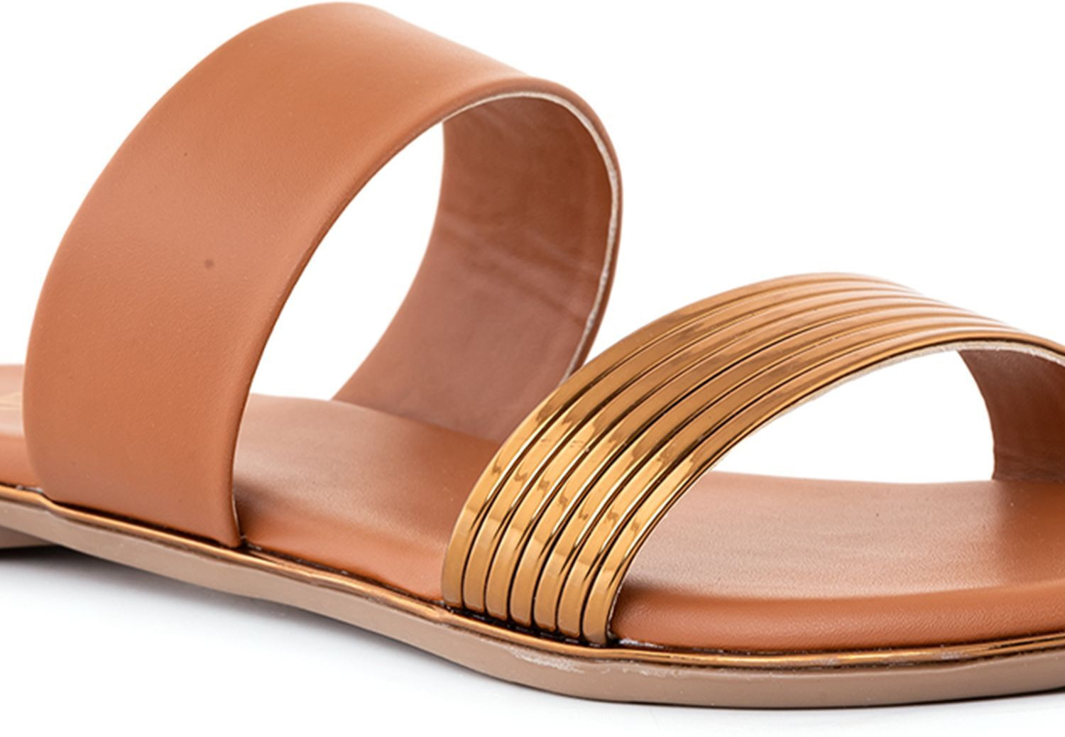 Image of Khadim's Lightweight Comfort Extra Soft Trendy Premium Stylish Women Flats
