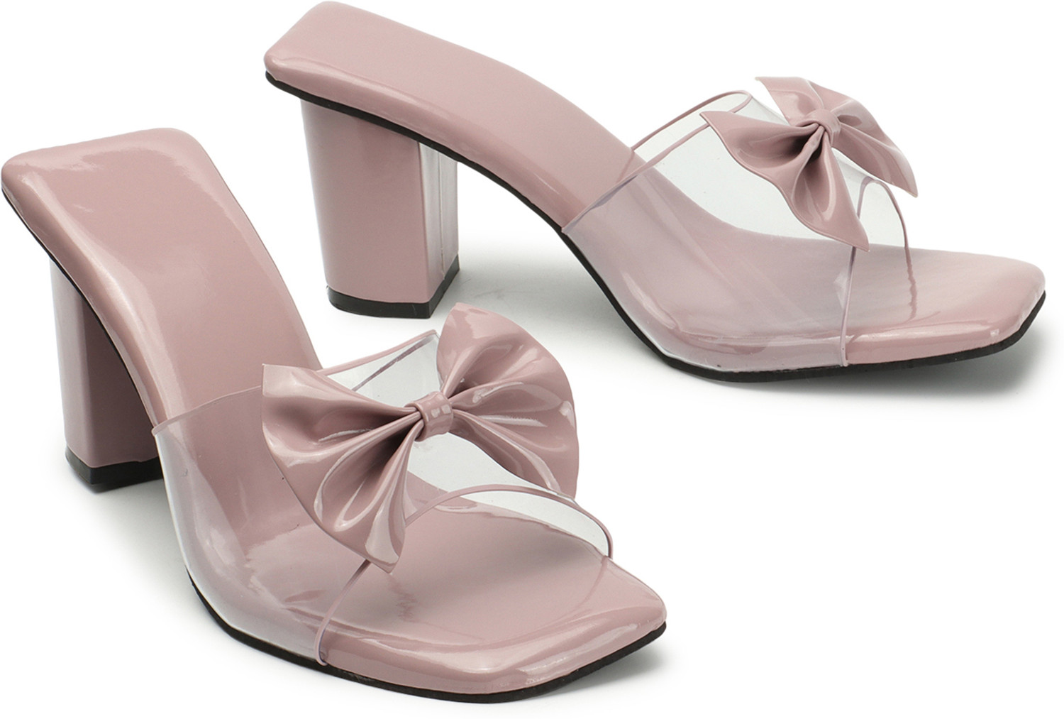 Image of AquaMagic Women Heels
