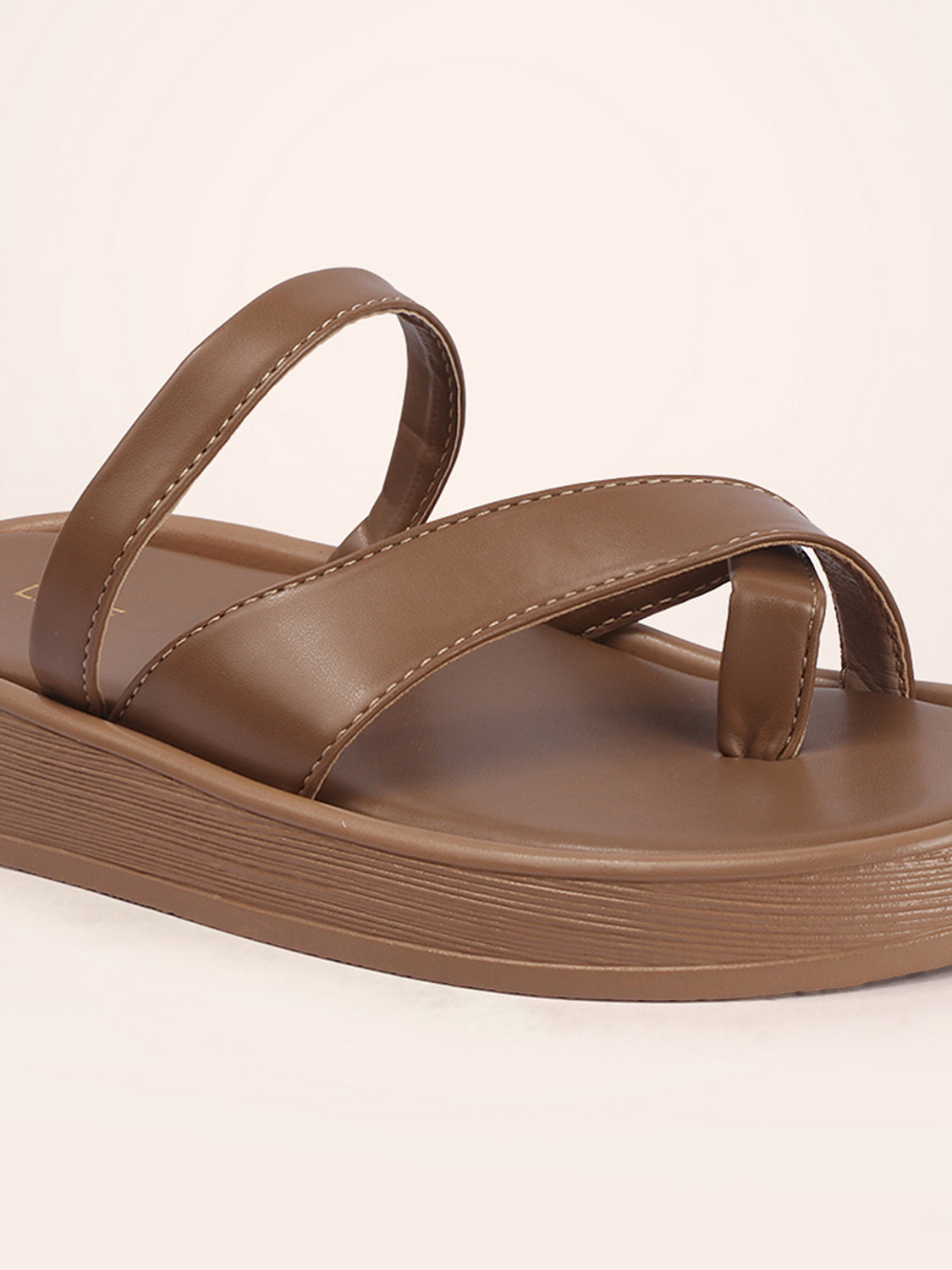 Image of LAVIE Women Flats