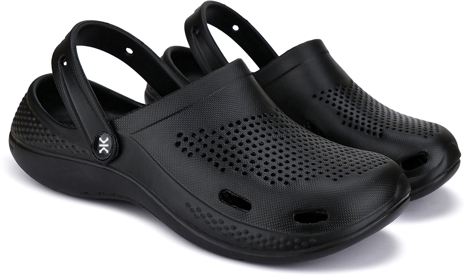 Image of KILLER Men Flip Flops