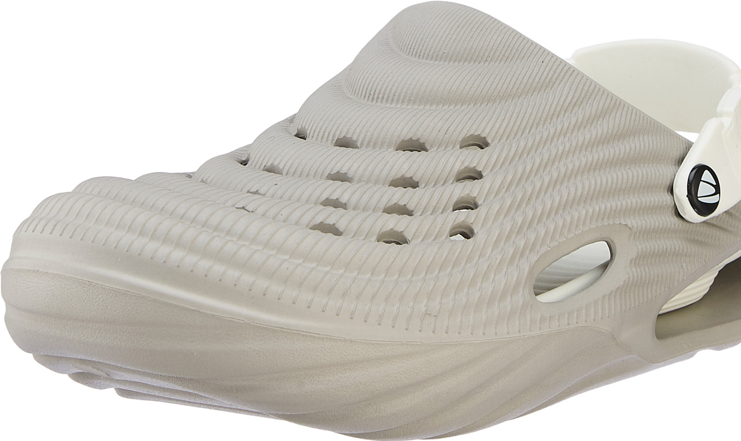 Image of DUKE Men Sandals