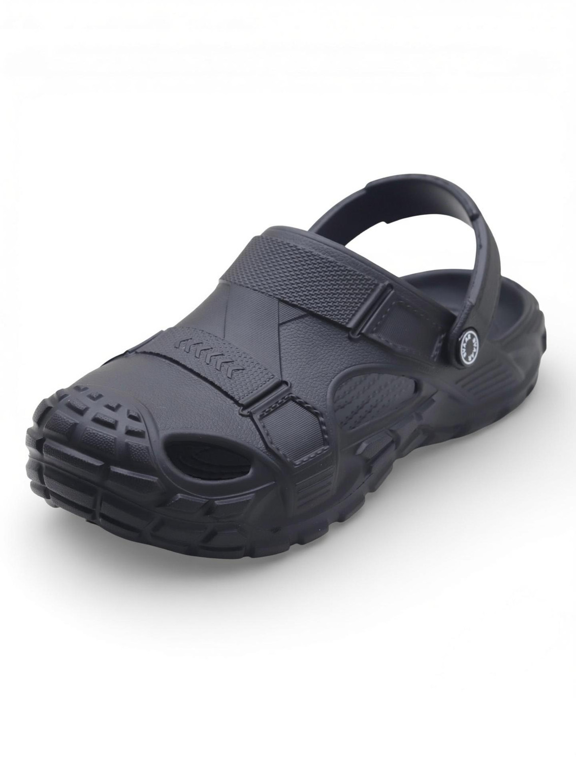 Image of Svaar Men Clogs