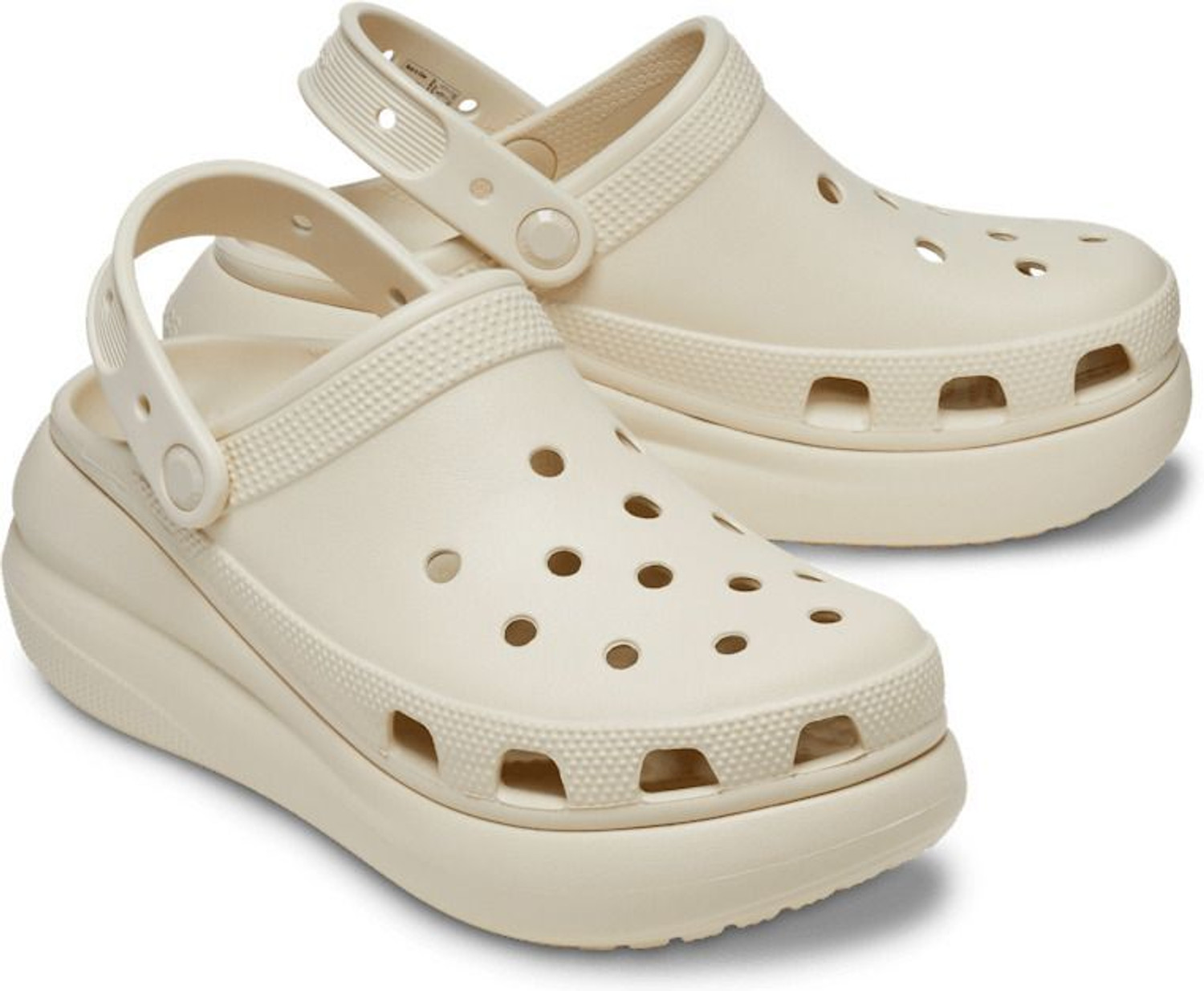 Image of Souk Classic Crush Men Clogs