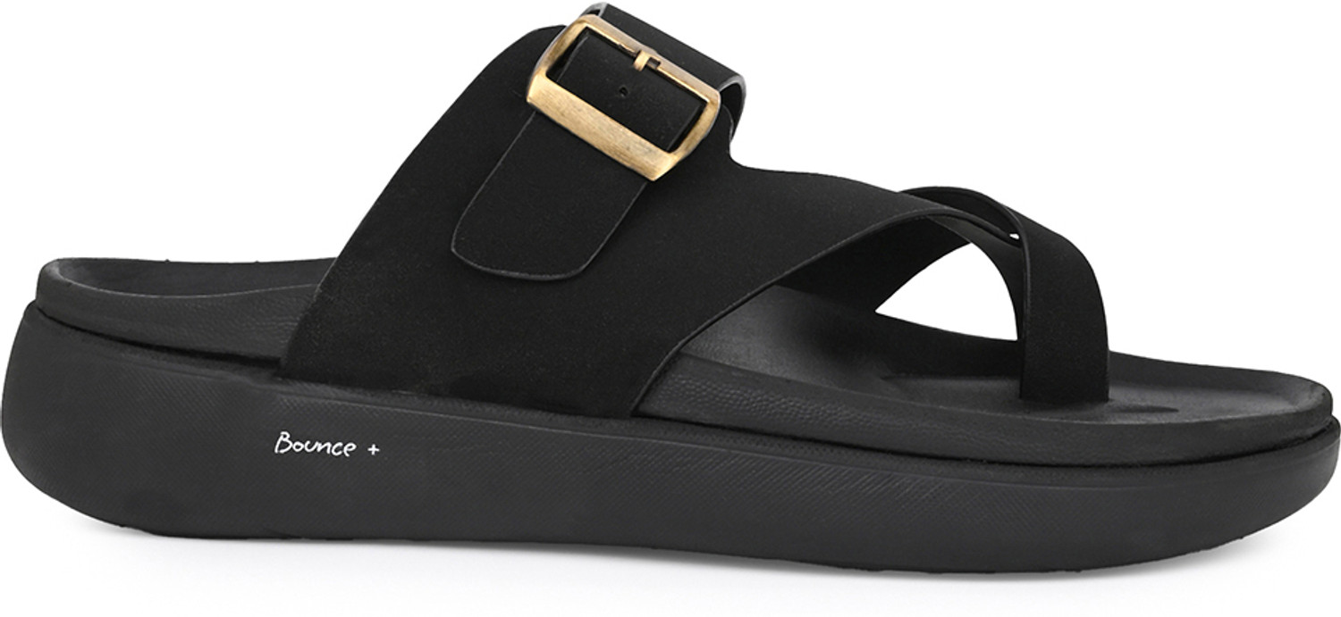 Image of Roadster Men Casual