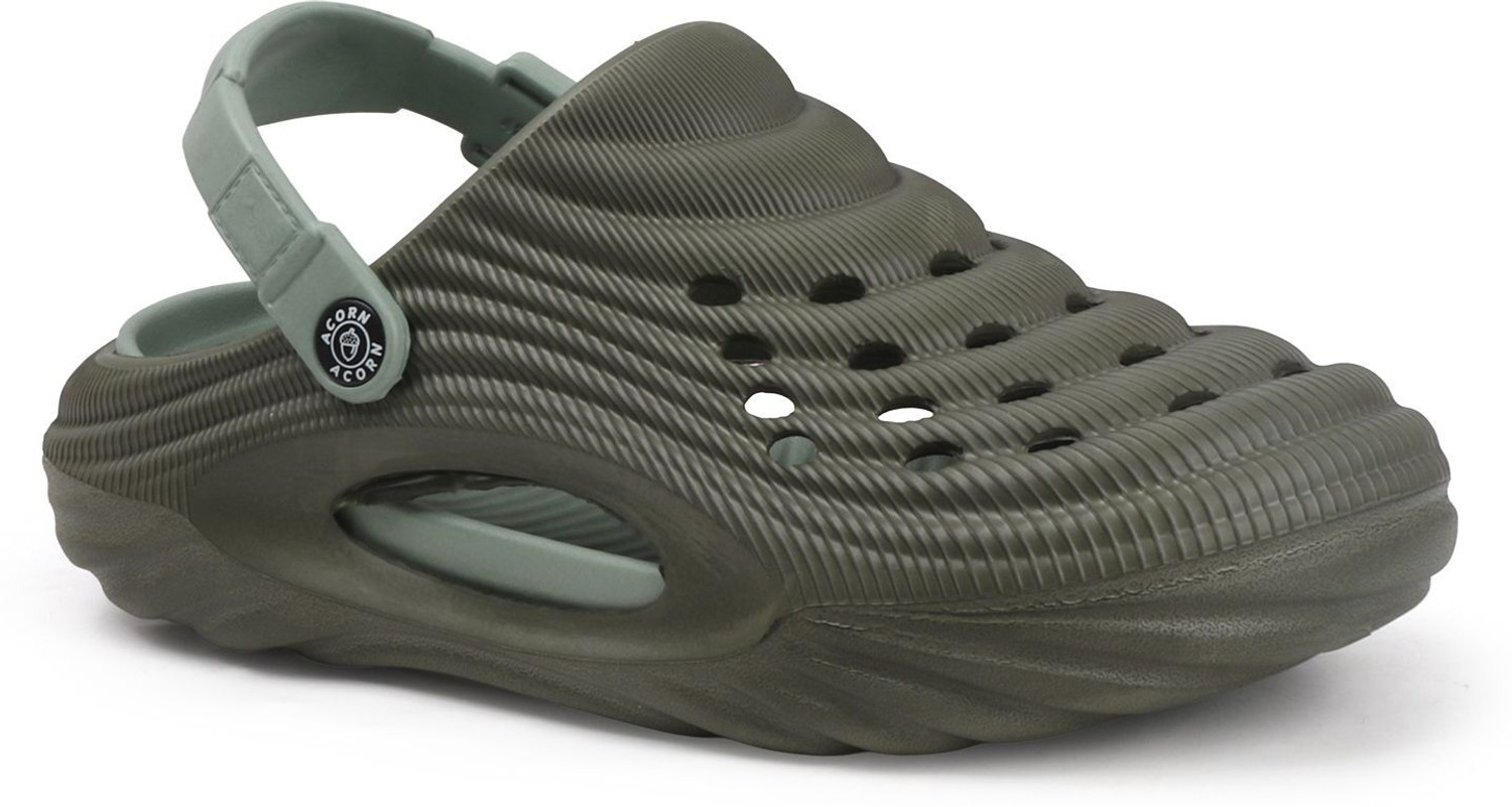 Image of Glitchez Glitchez 310 EVA|Waterproof|Comfort|Summer Trendy|Outdoor Men Clogs