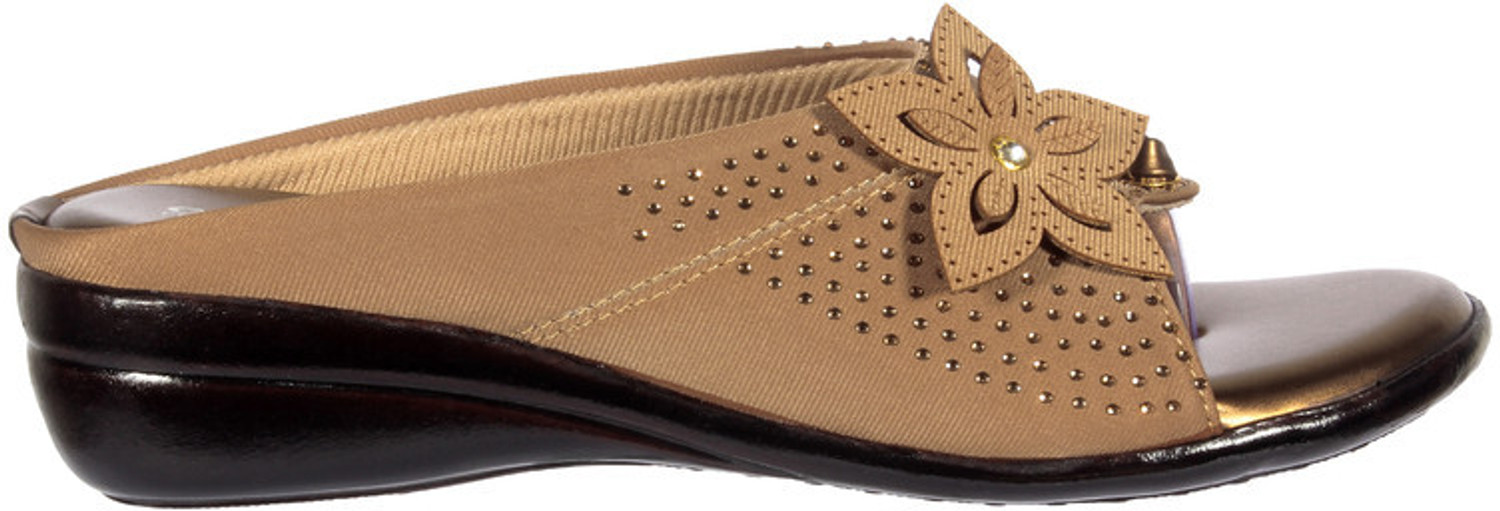 Image of Footster Women Wedges