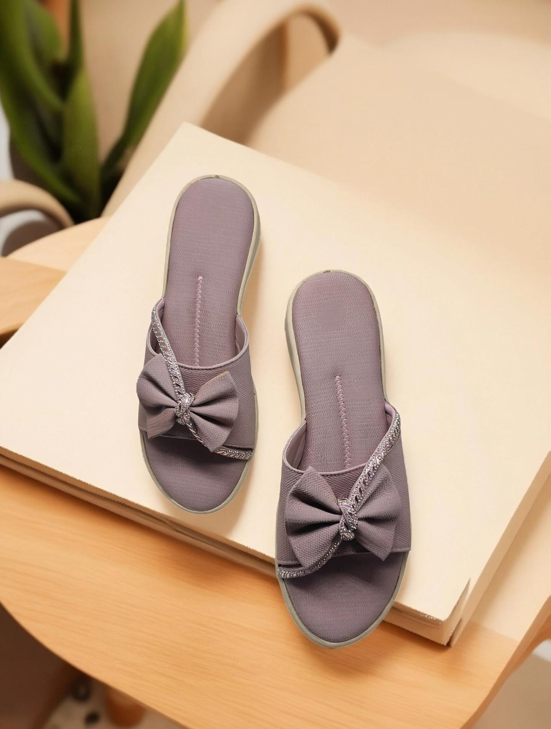 Image of Dream Makers Women Heels