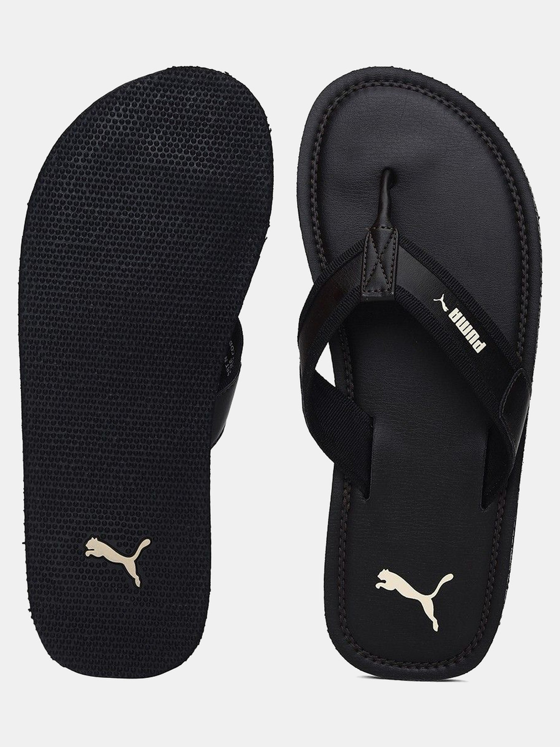 Image of PUMA Tsukisho V2 IDP Men Sandals