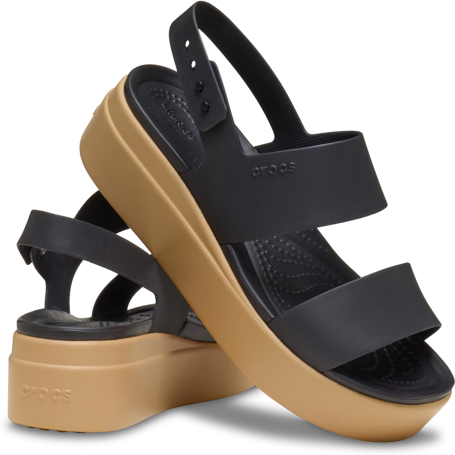Image of CROCS Women Clogs