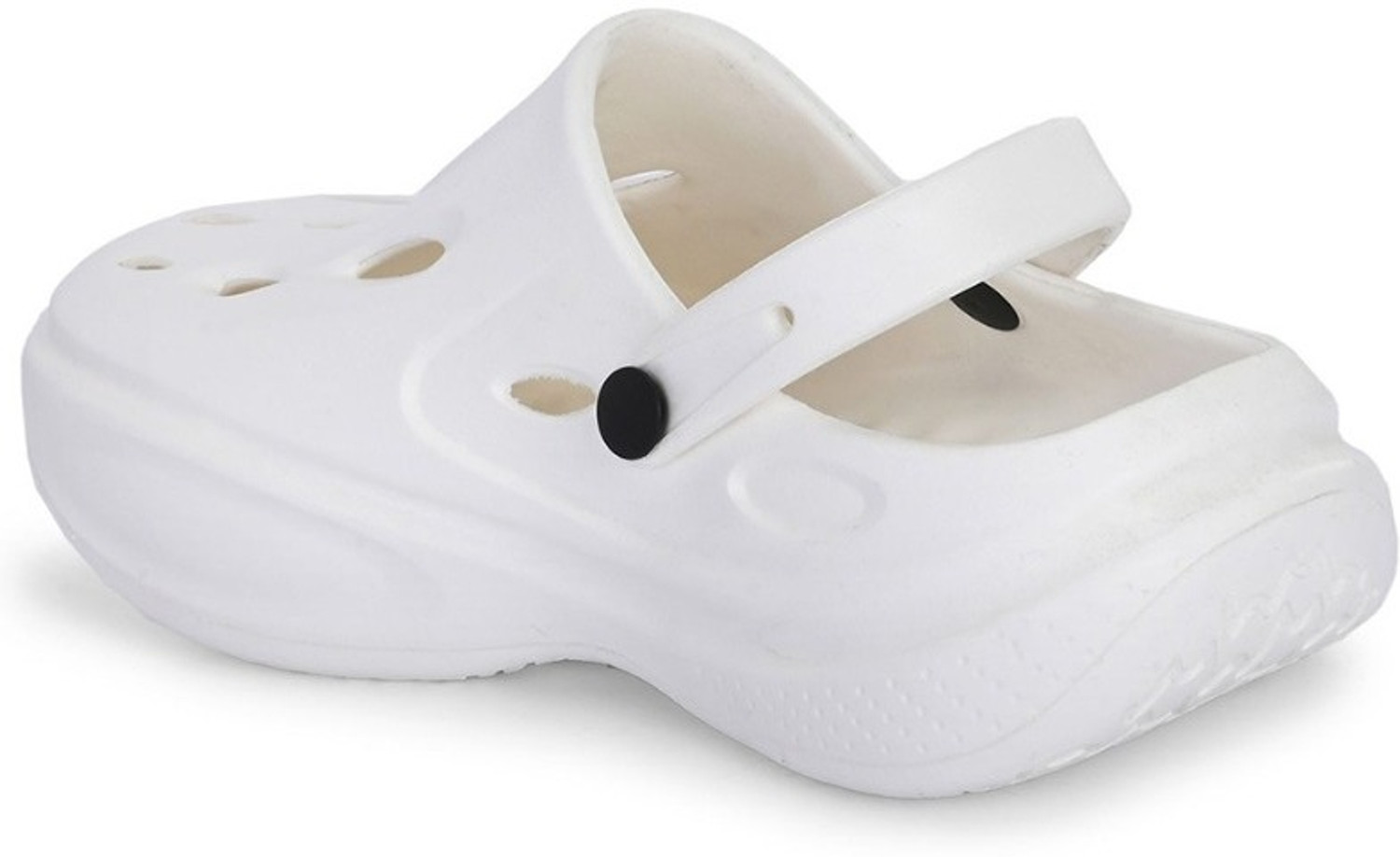 Image of Dr.Puresoft Men Clogs