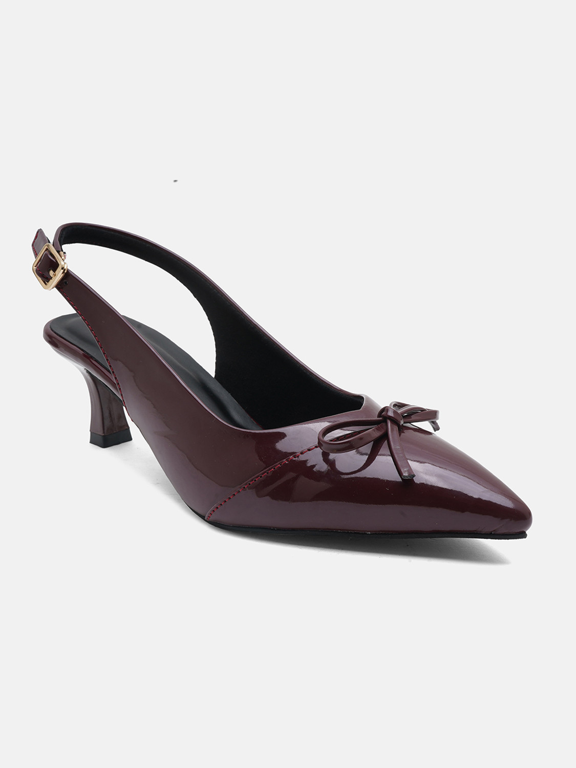 Image of LAVIE Women Heels