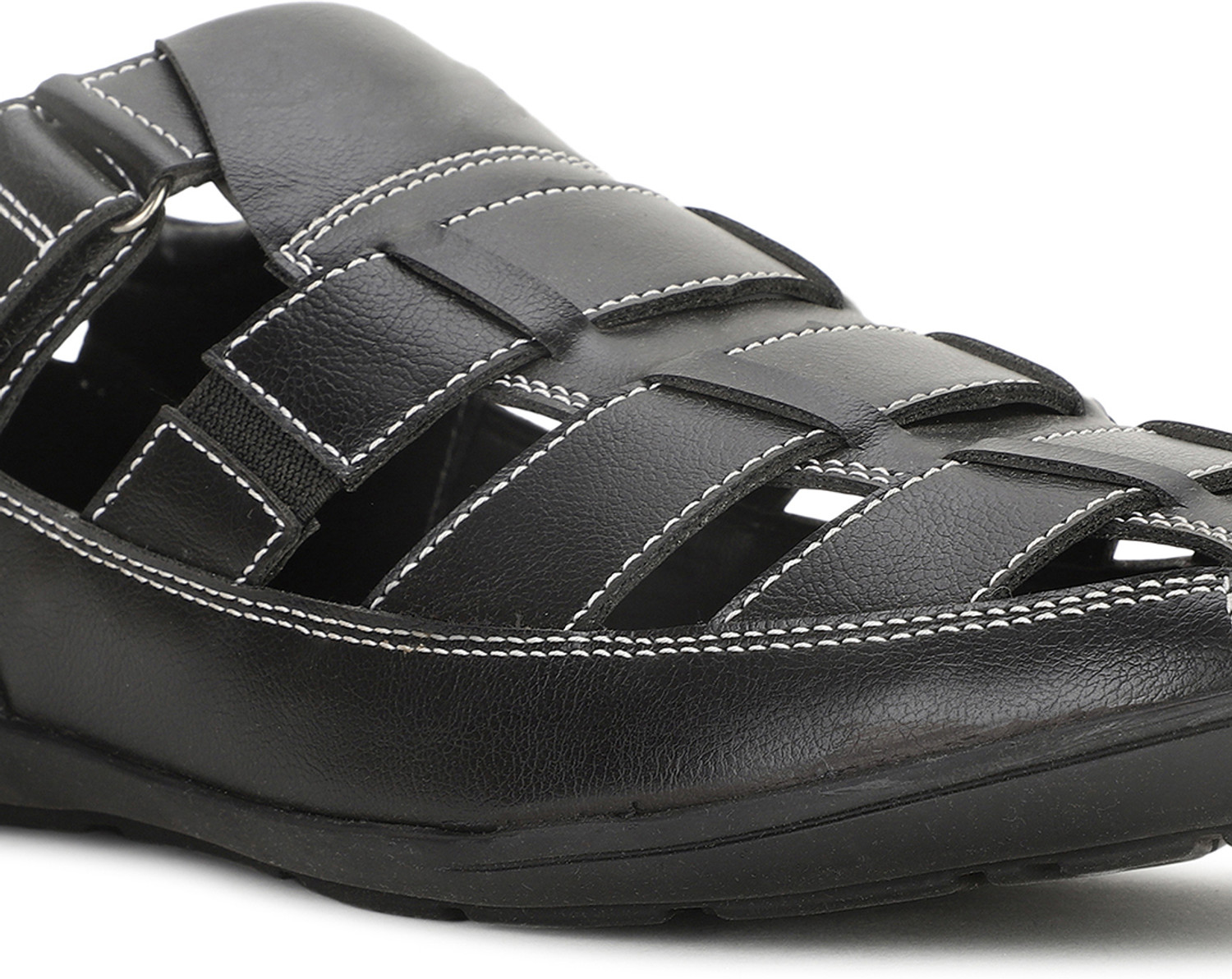 Image of Bata Men Sandals