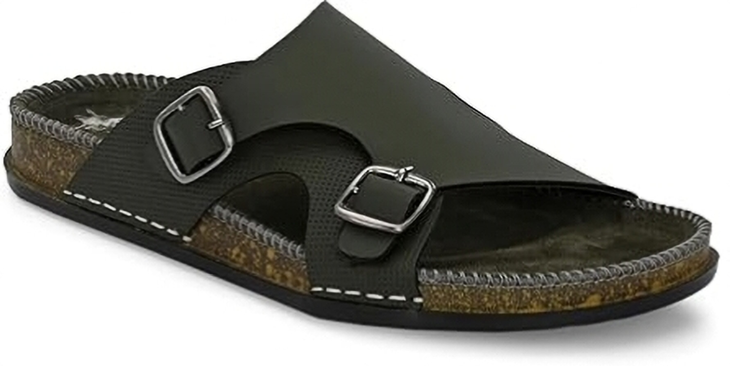 Image of STEPORIZE Men Sandals