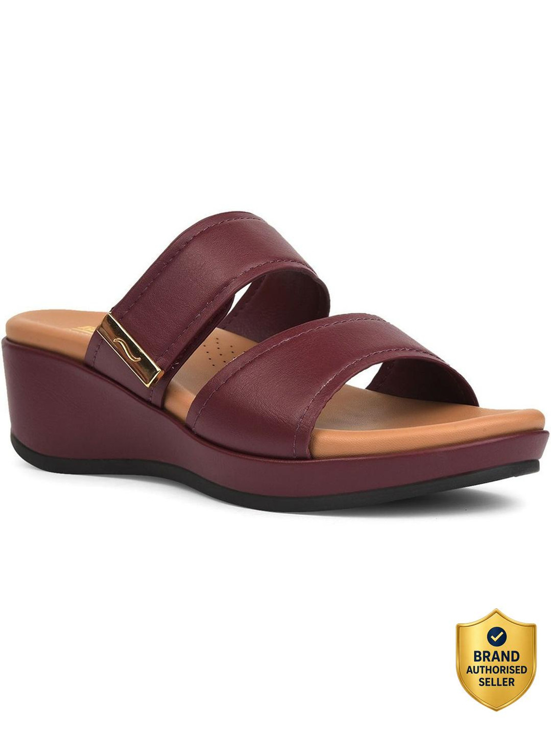 Image of Bata Women Heels