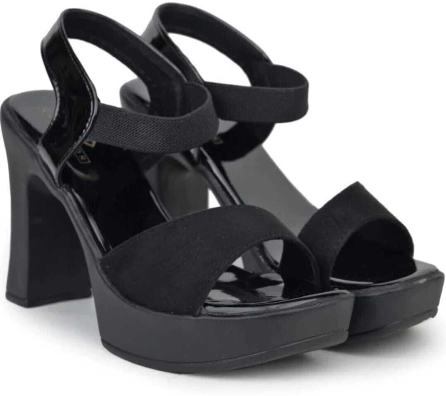 Image of ykStyleStore Women Wedges