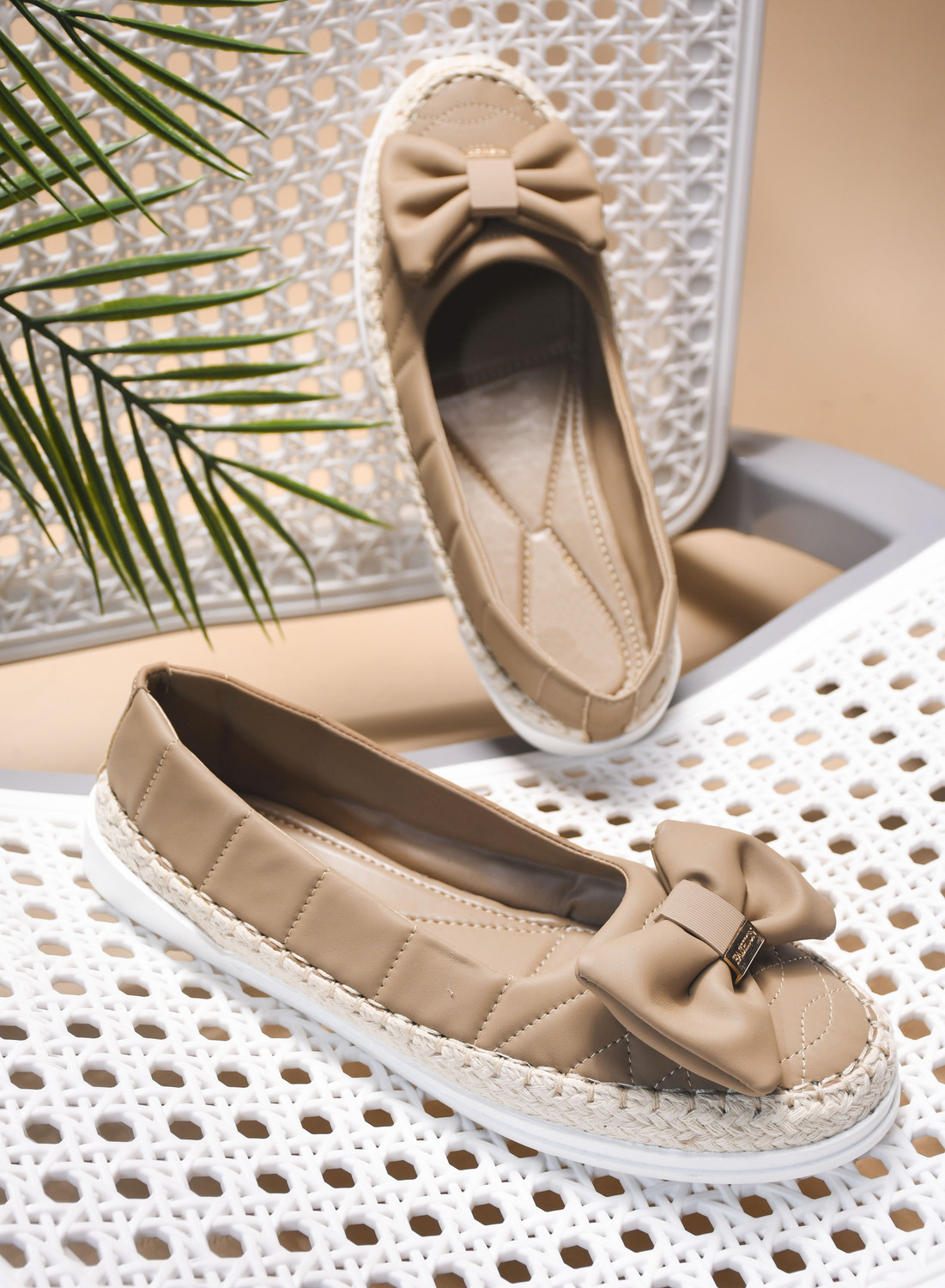 Image of Froh Feet women's belly fashion juttis for daily, casual & office wear Women Bellies
