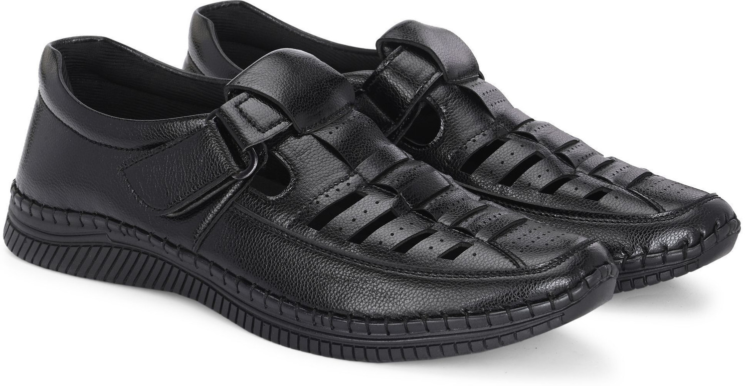 Image of PROVOGUE Men Casual