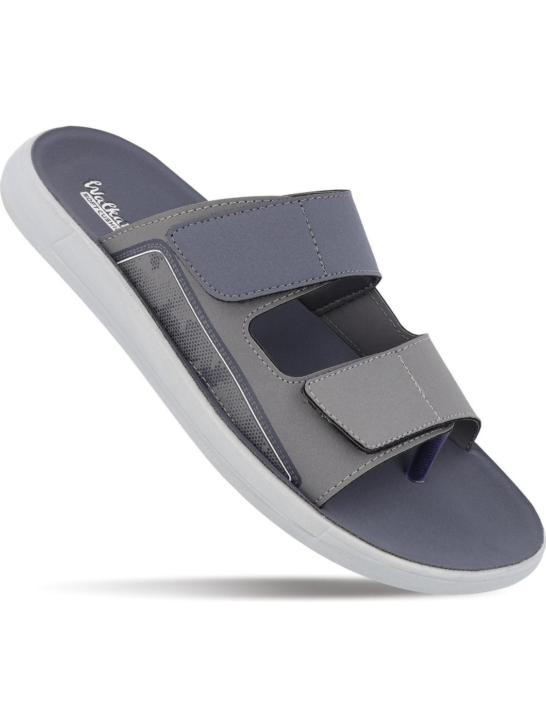 Image of WALKAROO Men Sandals