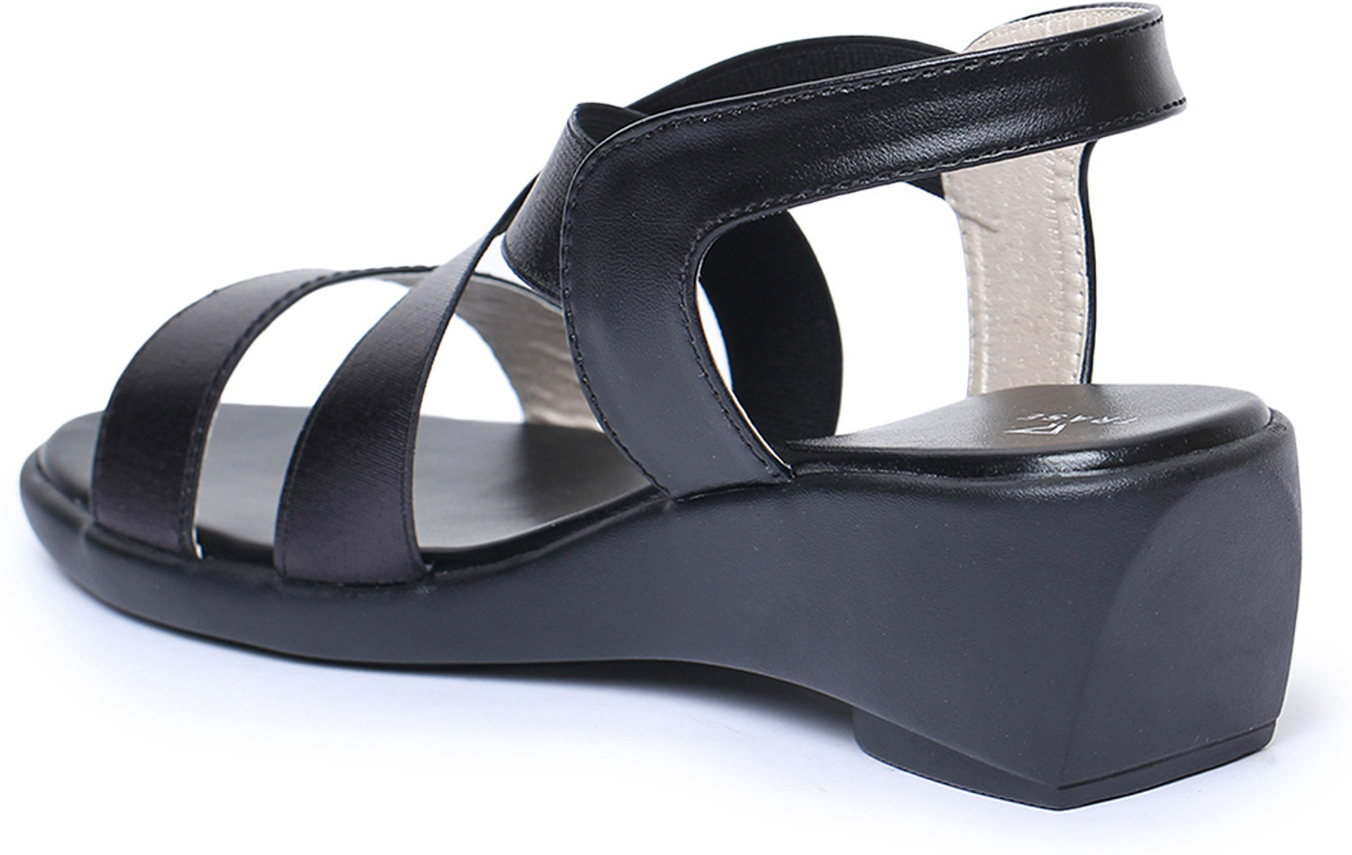 Image of TRASE Women Wedges