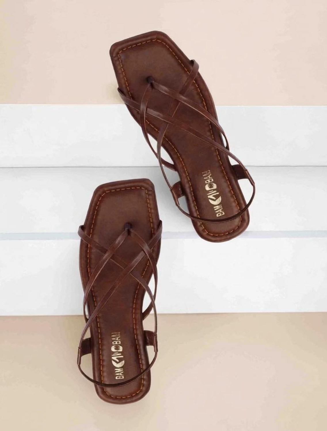 Image of Bambam Women Flats