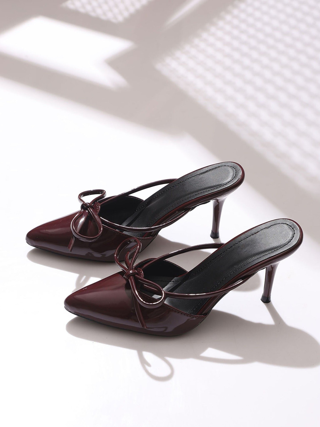 Image of Diva looks Women Heels