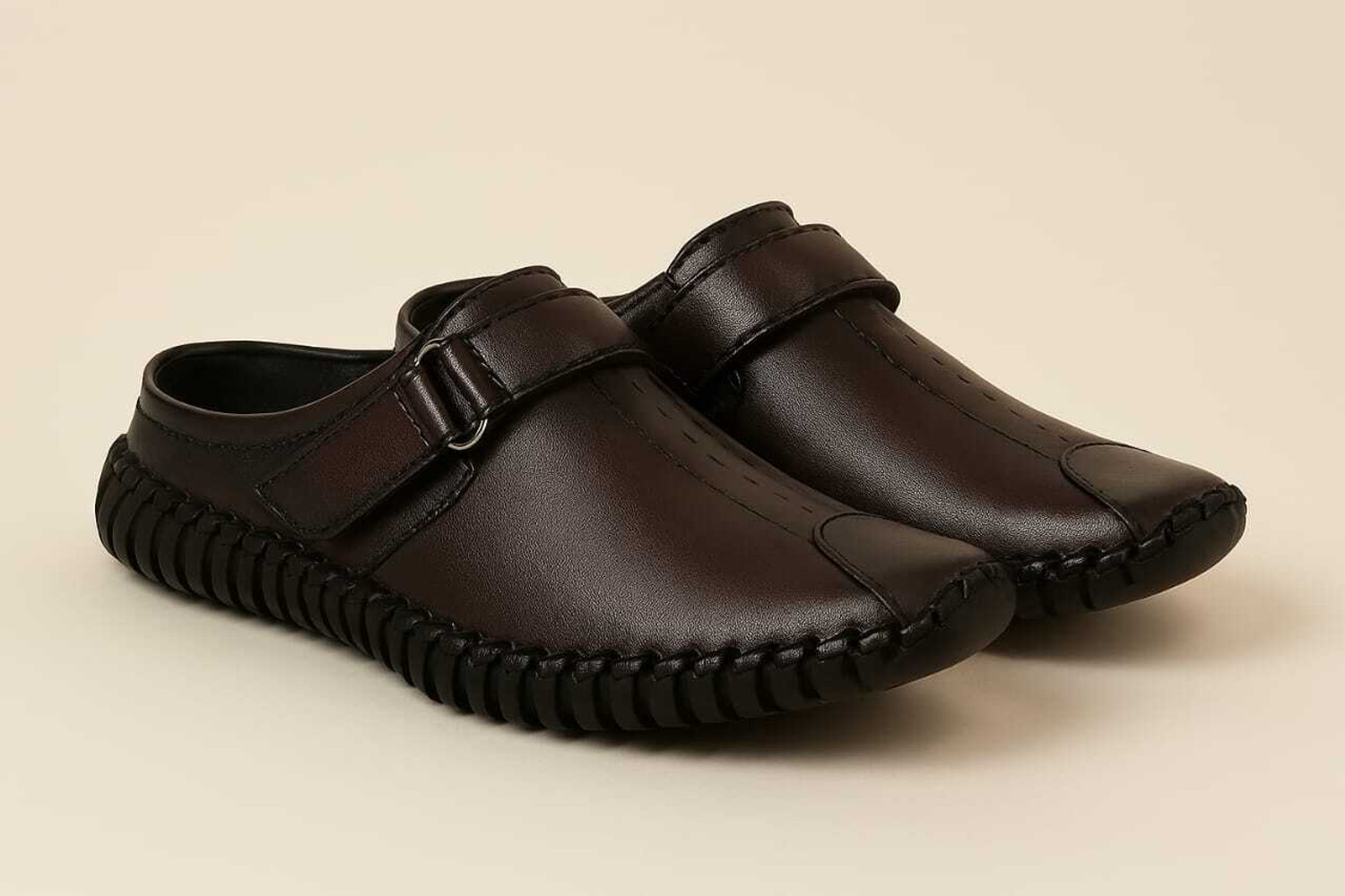 Image of SHOLUX Men Sandals