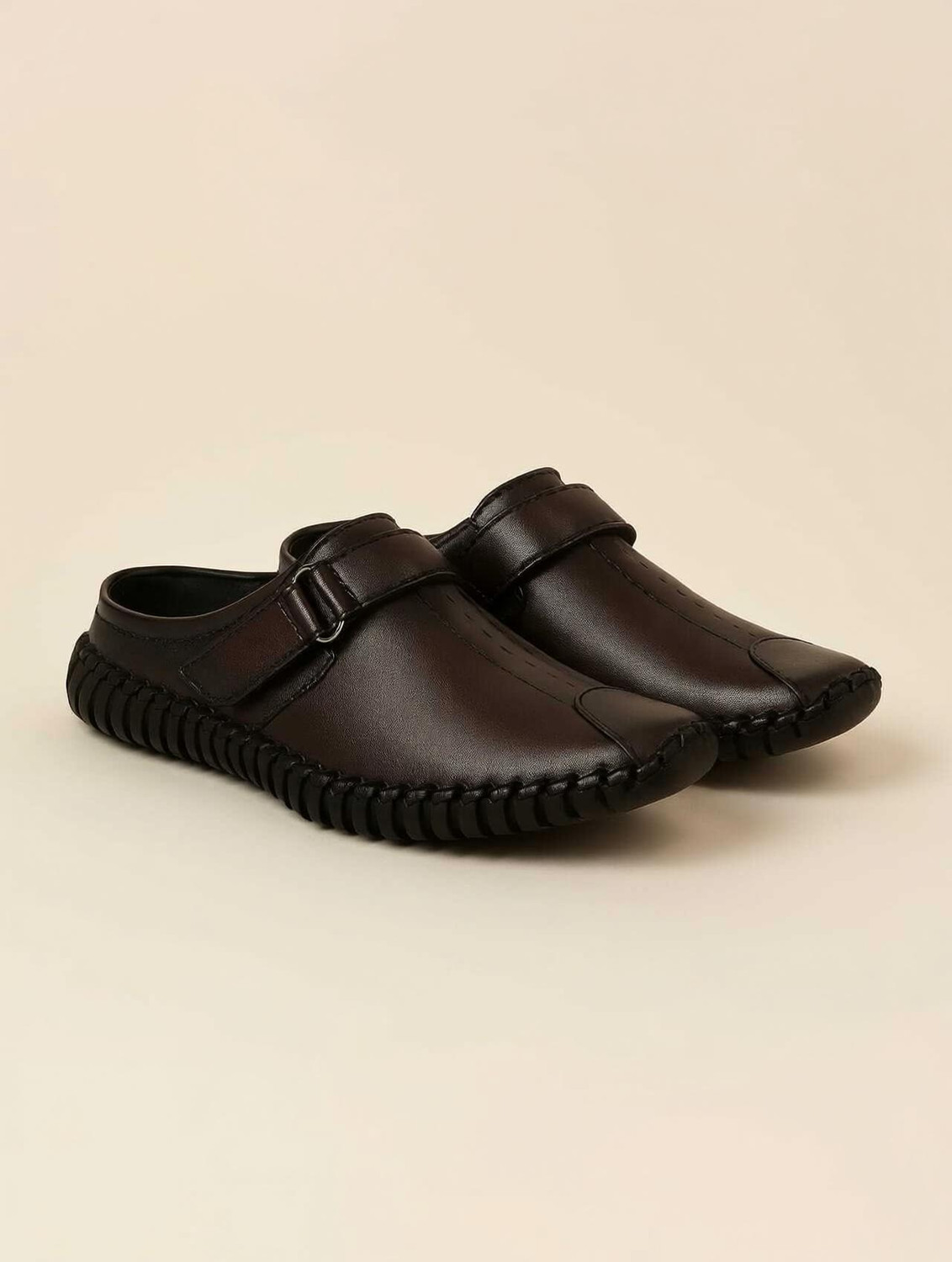 Image of SHOLUX Men Sandals