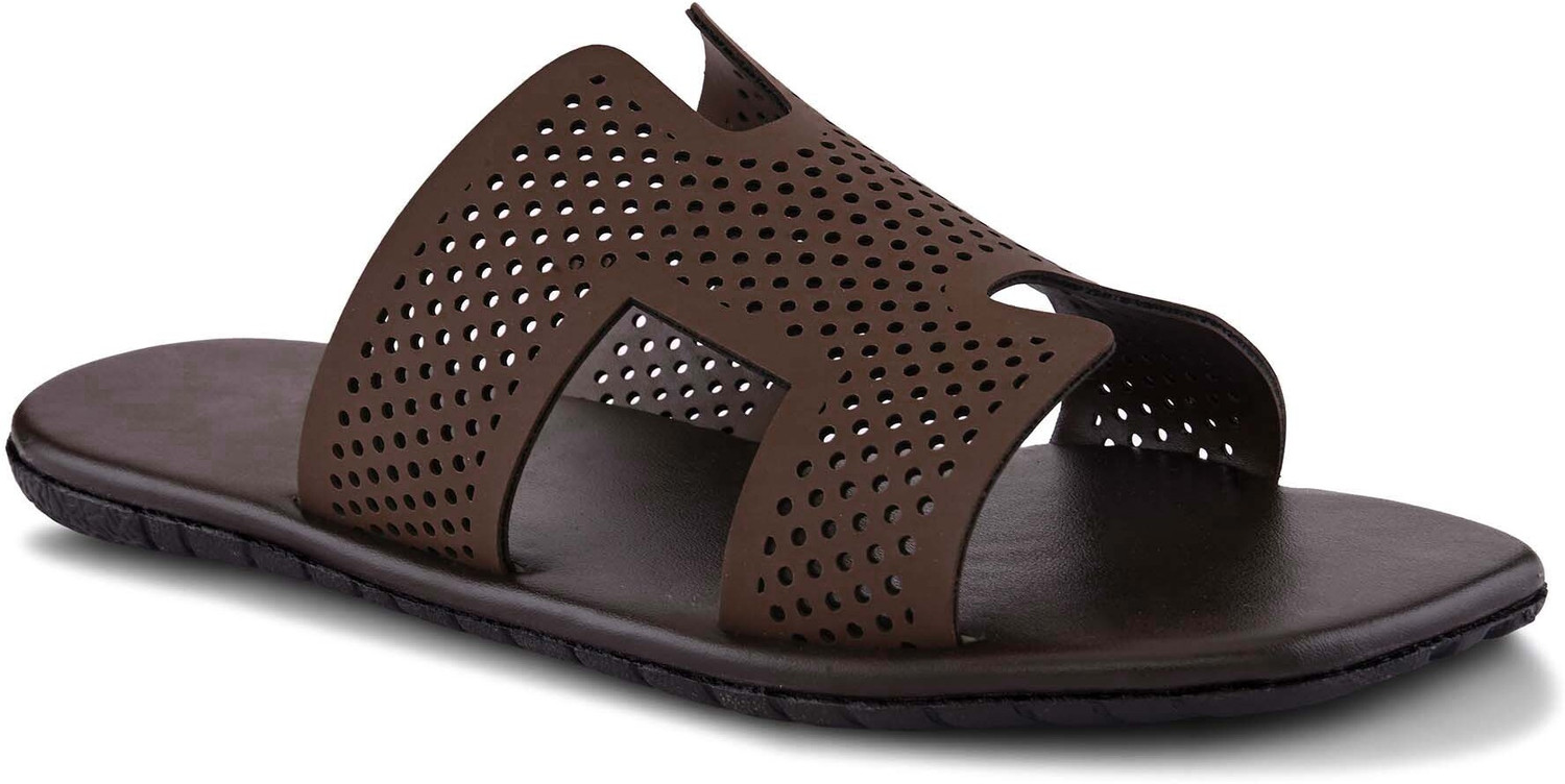 Image of Mast & Harbour Men Sandals