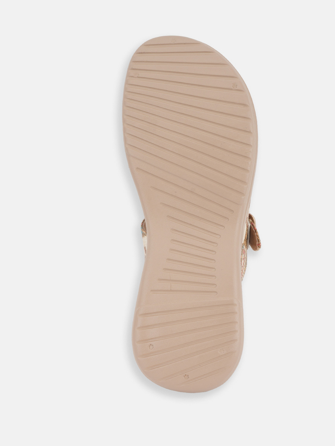 Image of Liscott Women Wedges