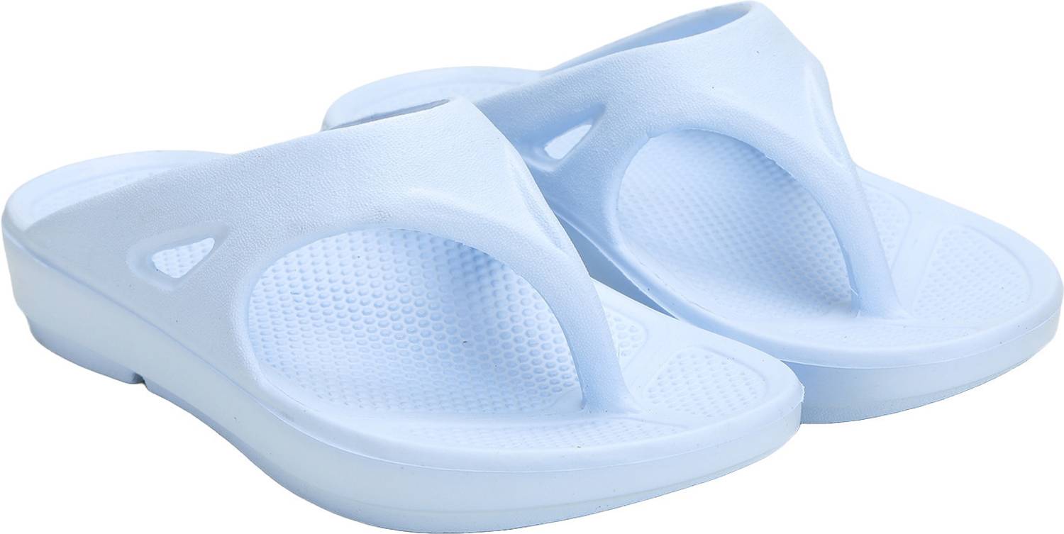 Bootco Women Flats