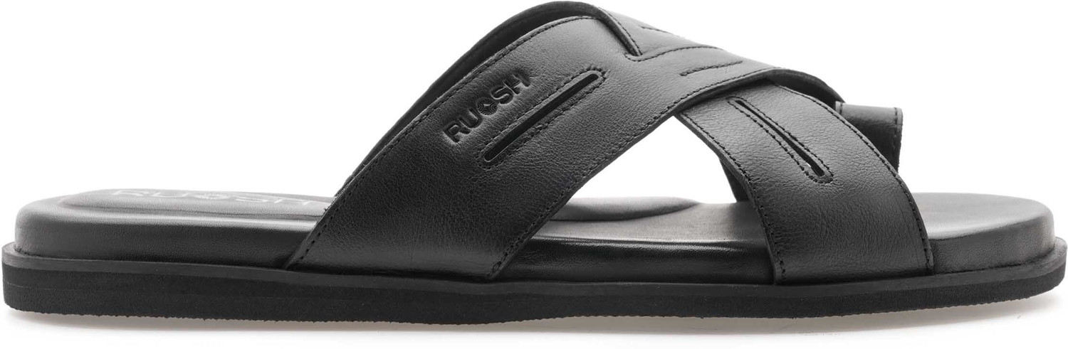 Image of RUOSH Men Sandals
